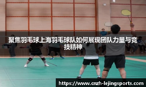 乐竟体育官方网站