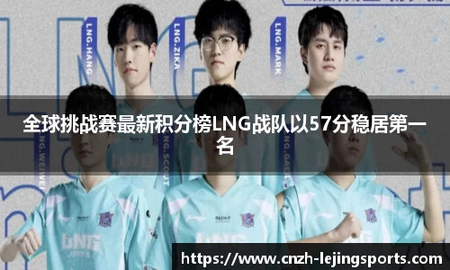 乐竟体育注册登录